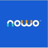 nowo logo - Similar company to Nowonomics Ab