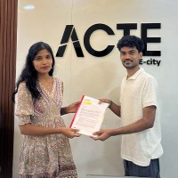 ACTE Technologies - Electronic City (Bangalore) logo - Similar company to Acte Technologies