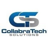 CollabraTech Solutions logo - Similar company to Collabrah Tech Solutions