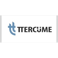 TTERCÜME logo - Similar company to Türkiye Çeviri Öğrencileri Birliği