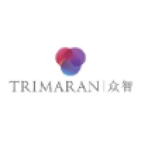 Trimaran Pr Asia