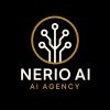 Nerio AI logo - Similar company to Solutions 360°