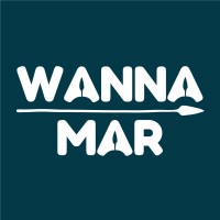 Wanna Mar Produce logo - Similar company to Munda Wines