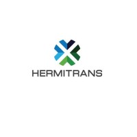 UAB Hermitrans - Global Logistics for Your Business logo - Similar company to Forma Auto Centar