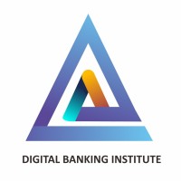 DIGITAL BANKING INSTITUTE logo - Similar company to Sepa Xml Generator