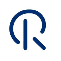 CENTRO MÉDICO RUSIÑOL S.L. logo - Similar company to Gemeon