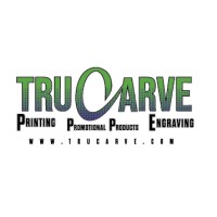 TruCarve logo - Similar company to Solved It Inc.