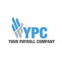 YPC-HR Your Payroll Company: As if we are you! logo - Similar company to Payroll Outsourcing Company, Llc