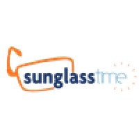 Sunglass Time