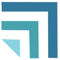 Pagitsas Advisors logo - Similar company to Solace Collective