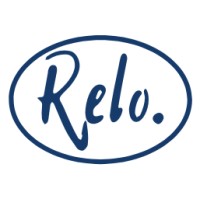 Relo Service