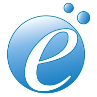 Emisfr