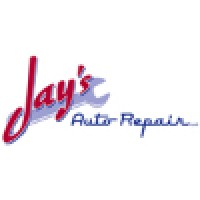 Jay's Auto Repair Llc