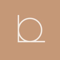 Lizzie Bildner logo - Similar company to Aston Global, Inc.