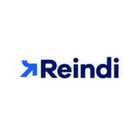 Reindi logo - Similar company to The S.I. Factory