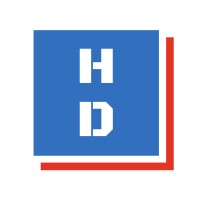 HOMEDUCATION logo - Similar company to Mitritín • The Firm Of Strategy & Solutions