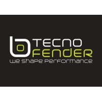 TECNOFENDER logo - Similar company to Previnave - Prevenção E Segurança No Trabalho