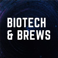 Biotech & Brews logo - Similar company to Mindvyne
