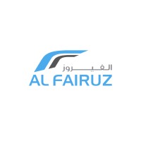 Al Fairuz Trading and Contracting LLC logo - Similar company to General Engineering Services Llc (Genserv)