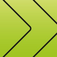 LAGENCEGRAPHIQUE logo - Similar company to Imagidée