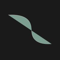 Hilo logo - Similar company to Likeit Social
