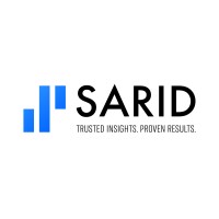 Sarid Institute LTD. logo - Similar company to Epsos Sàrl