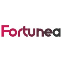 Fortunea logo - Similar company to Fortuna Enterprises, Llc