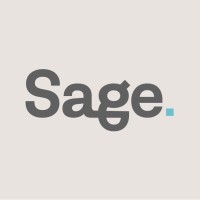 SAGE-Mentorat d'affaires logo - Similar company to Arcane Technologies