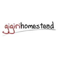 Gigiri Homestead