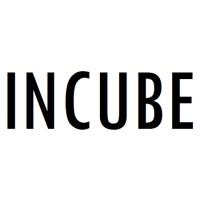 INCUBE GROUP LLC logo - Similar company to Sure Purity