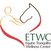Equine Tranquility Wellness Center, Inc. logo - Similar company to Menlo Polo Club