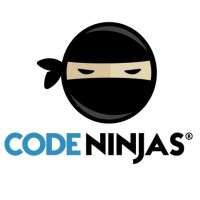 Code Ninjas Castle Rock & Parker