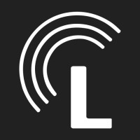 Lingkaran Quantum Indonesia Foundation