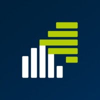 Kühne Personal logo - Similar company to Dino Personalservice Gmbh