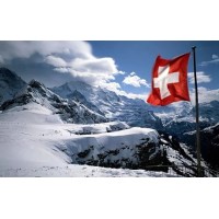 Life Science roles - Switzerland logo - Similar company to Switz Venture Group