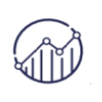 CoinAnalyst logo - Similar company to Codetogether-Test