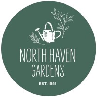 North Haven Gardens logo - Similar company to Fossilera