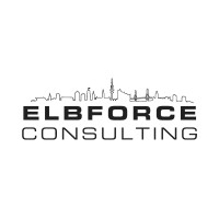 Elbforce Consulting Gmbh