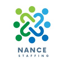 Nance Staffing