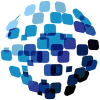 Your Business Online logo - Similar company to Joha