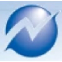 China Innovation Investment Limited logo - Similar company to Bigboxx