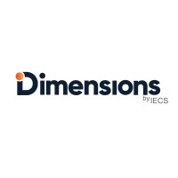 Dimensions logo - Similar company to Dimensions Architects