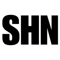 The Stylehunter Network logo - Similar company to Apr Creative
