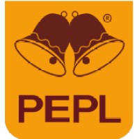 Parth Electronics Pvt.Ltd logo - Similar company to Yes Electronics