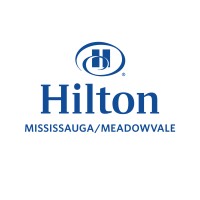 Hilton Mississauga/Meadowvale