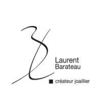 Atelier Laurent Barateau logo - Similar company to Nutab