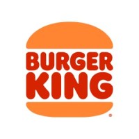 BURGER KING® Österreich logo - Similar company to The Eatery Group