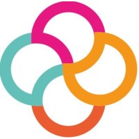 Talent Plus Spectacles / Tal’Ticket Billetterie logo - Similar company to Newstart Productions