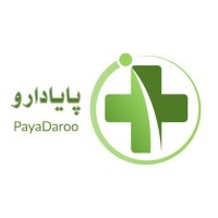 PayaDaroo logo - Similar company to داروخانه آنلاین داروکده | Darukade