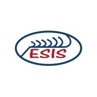 Echo Sound Inspection Services logo - Similar company to Nova Advanced Imaging - Digital Concrete X-Raying